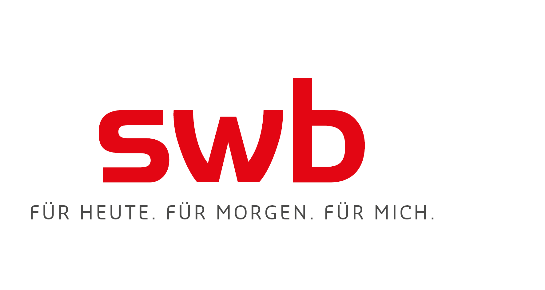 swb Entsorgung GmbH & Co. KG